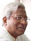 Fazle Hasan Abed