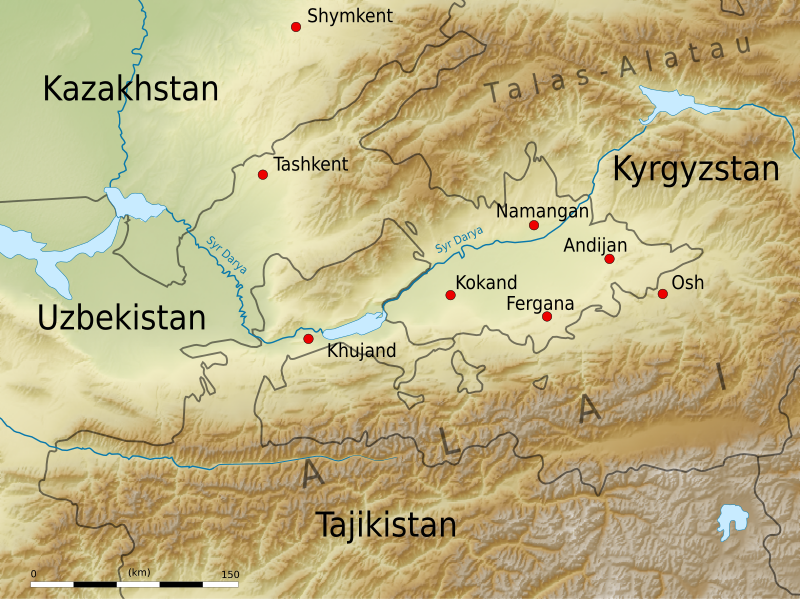 File:Fergana Valley map-en.svg