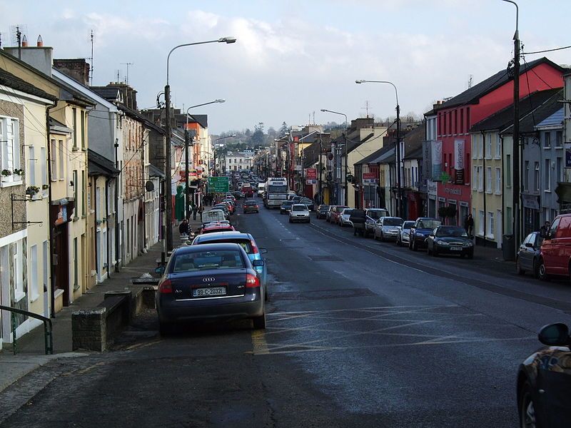 File:Fermoy.JPG