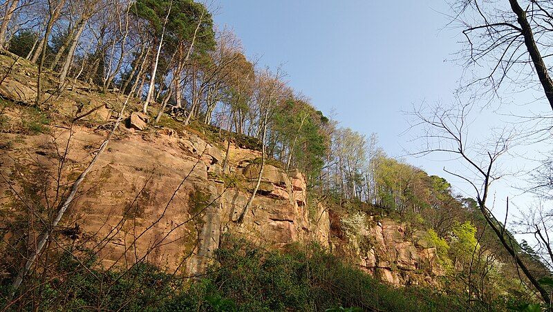 File:Festungssteinbruch Eichelberg IMGP8176.jpg