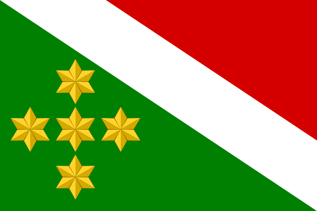 File:Flag of Ponětovice.svg