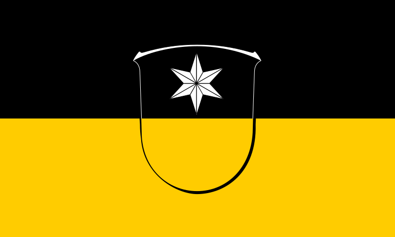 File:Flagge Rauschenberg (Hessen).svg