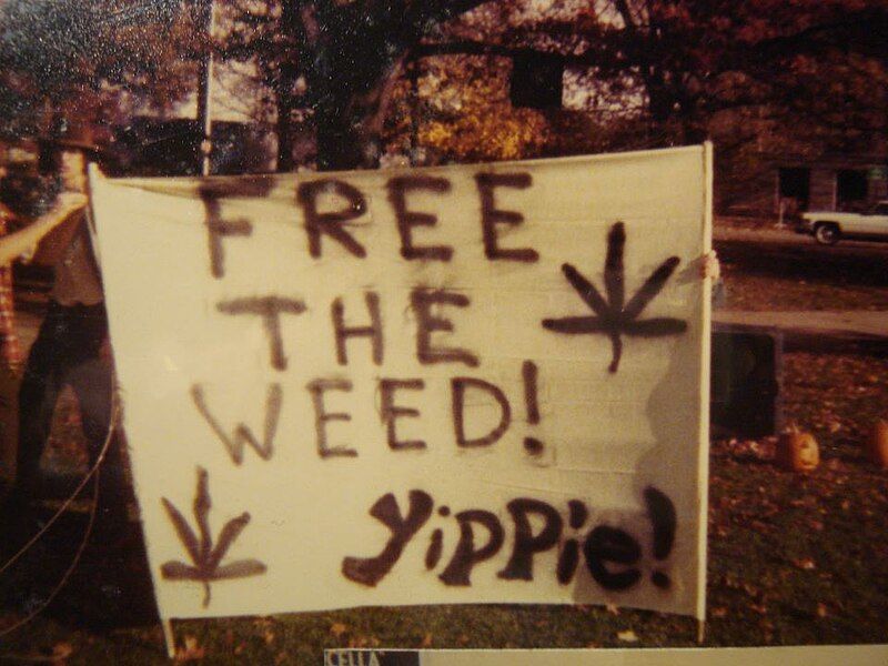 File:Free the weed.jpg