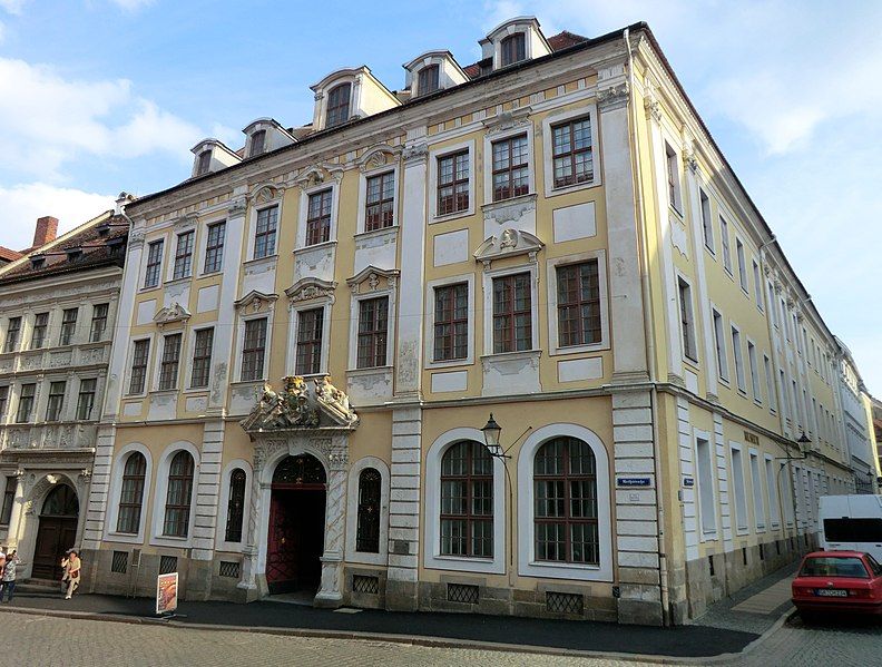 File:Görlitz, Neißstraße 30.jpg