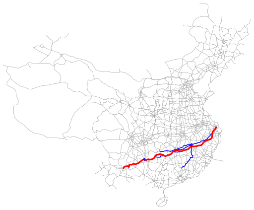 File:G60 map.svg