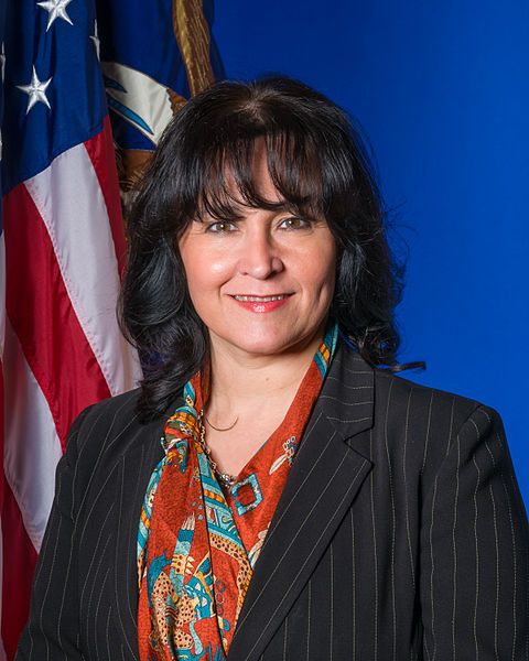 File:Gabriela Lemus.jpg