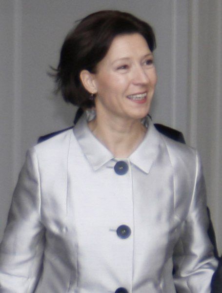 File:Gabriele Heinisch-Hosek 02.12.2008.jpg