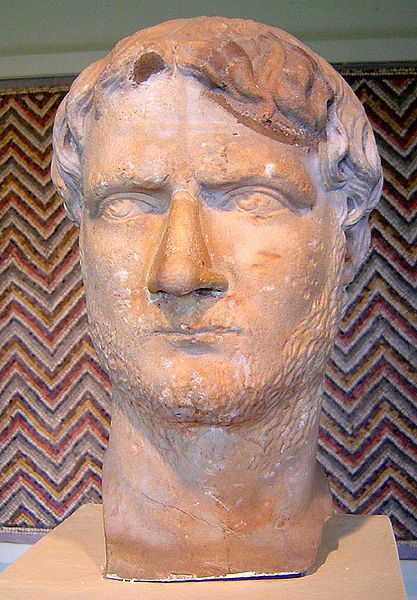 File:Gallienus bust.jpg