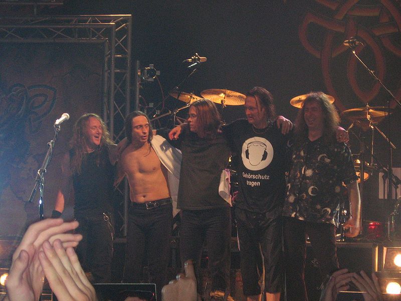 File:Gamma Ray (band).jpg