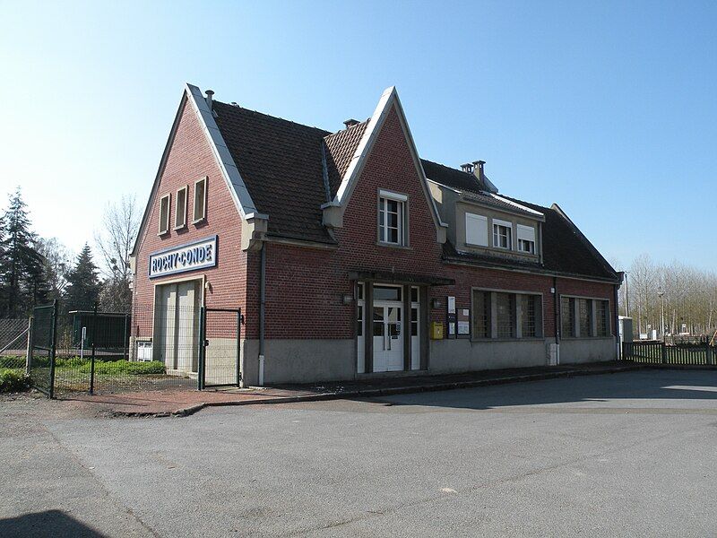 File:Gare Rochy-Condé.JPG