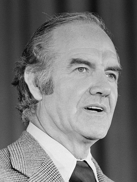 File:GeorgeStanleyMcGovern.png