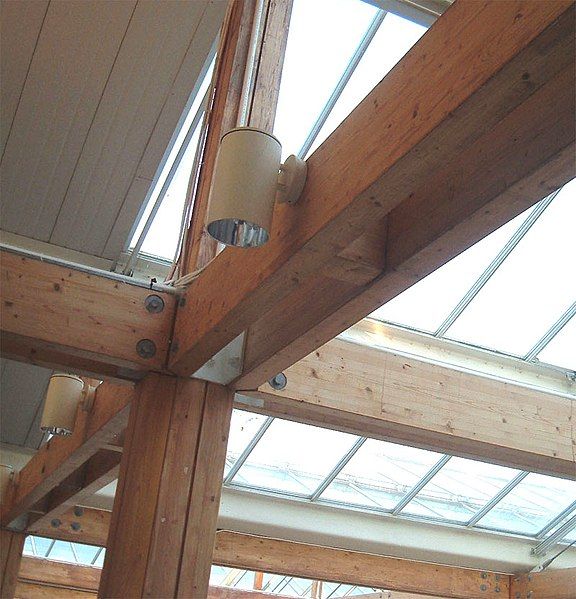 File:Glulam.JPG