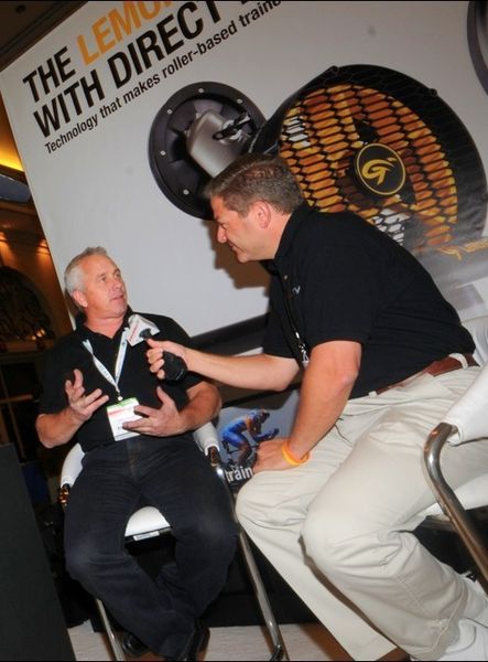 File:Greg-LeMond-interview-2010.jpg