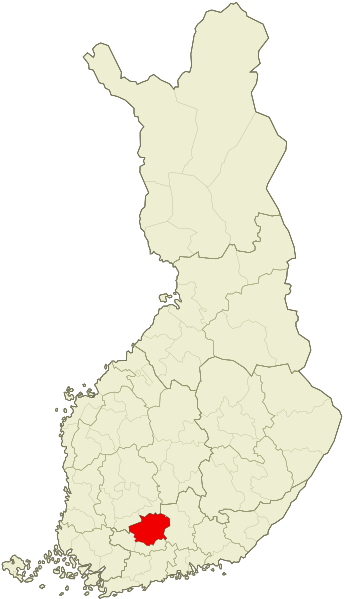 File:Hämeenlinnan.seutukunta.sijainti.2008.svg