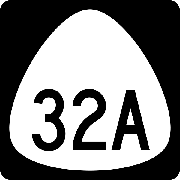 File:HI-32A.svg