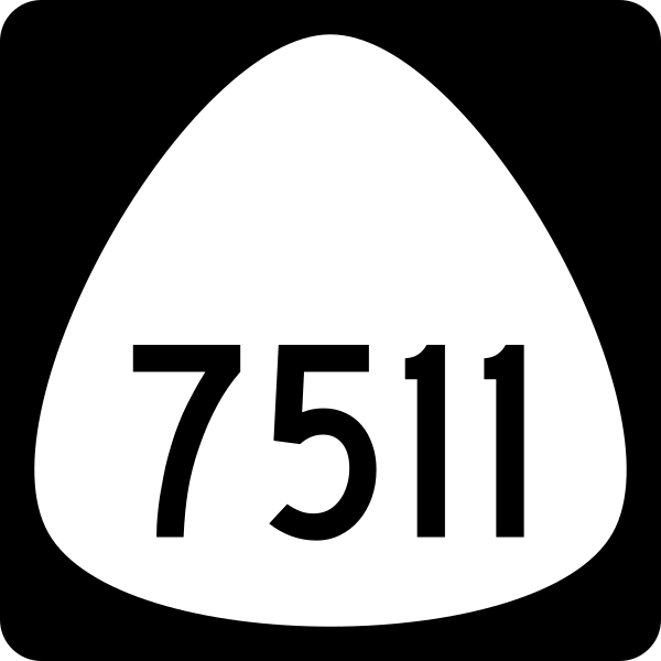 File:HI-7511.svg