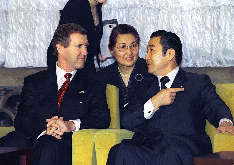 File:Hashimoto meets Cohen.jpg