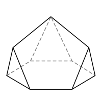 File:Heptahedron04.svg