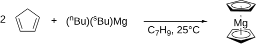 File:Heptane Synthesis.svg