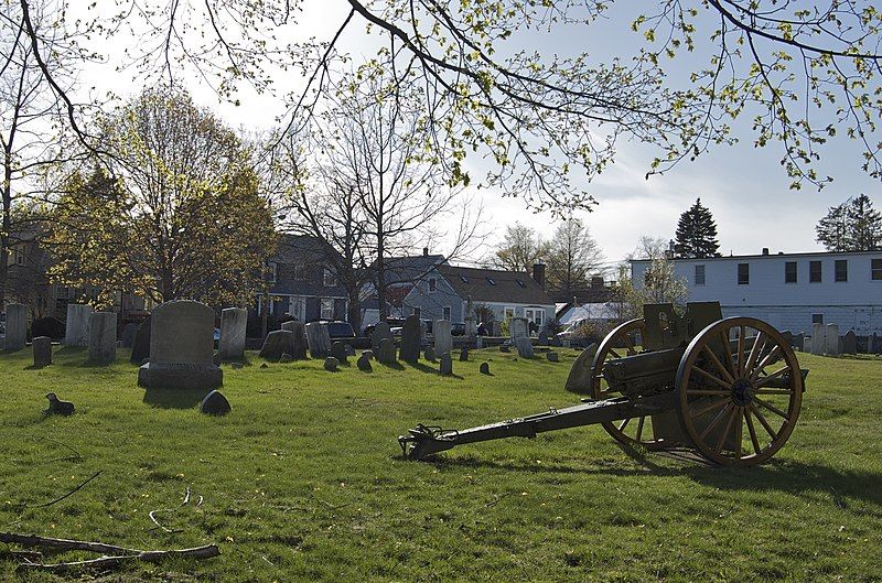 File:High Street Cemetery.jpg