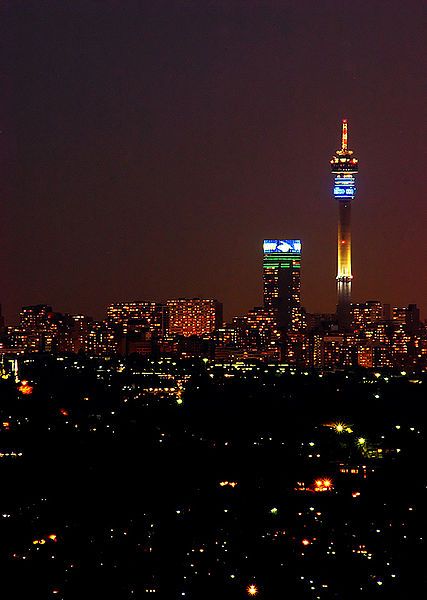 File:Hillbrow Tower.jpg