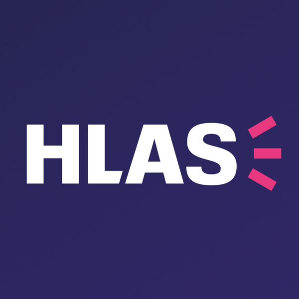 File:Hlas logo.png