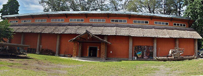 File:Honiara Art Gallery.jpg