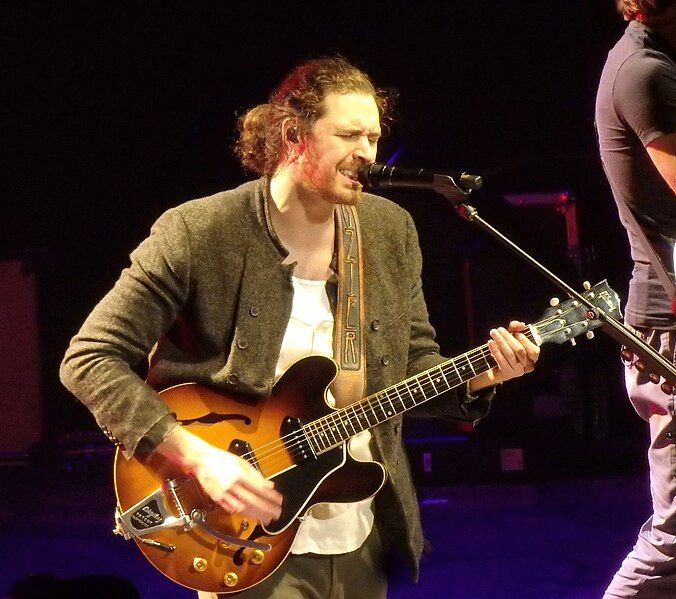 File:Hozier1.jpg