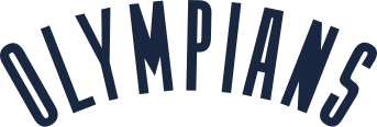 File:Indianapolis Olympians logo.svg