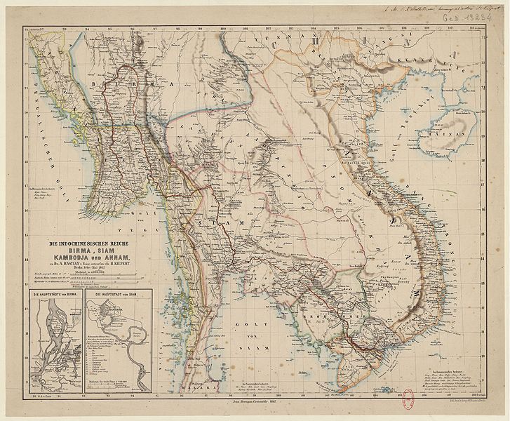 File:IndoChina1867.jpg