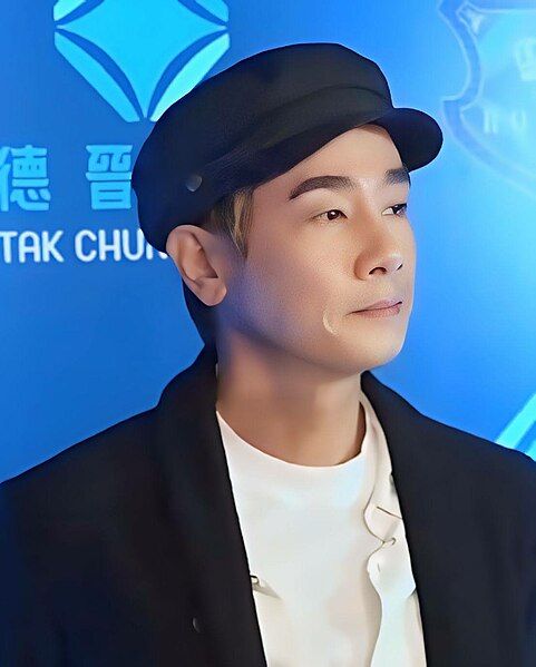 File:JORDAN CHAN 2019.jpg