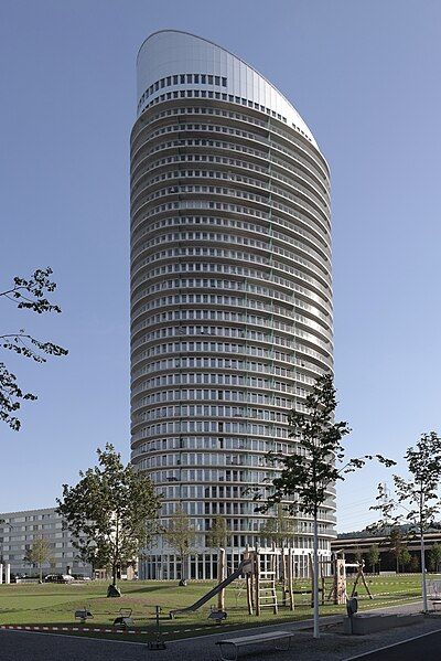 File:JabeeTower.jpg