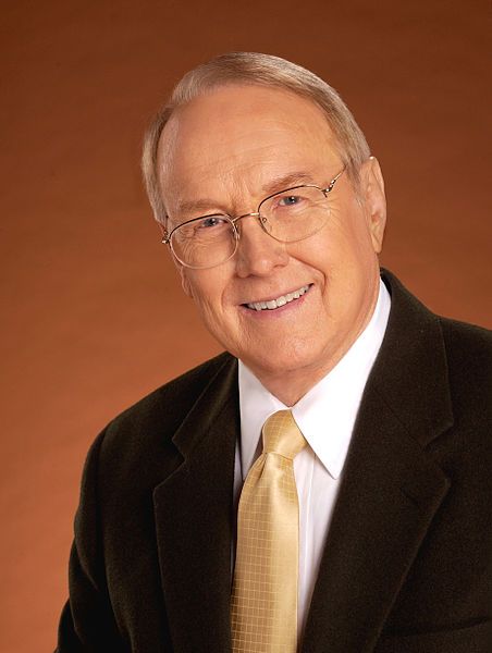 File:James Dobson 2.jpg