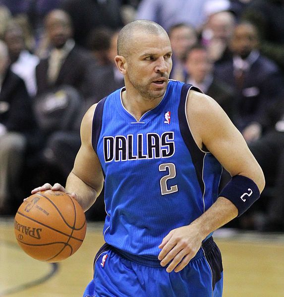 File:Jason Kidd.jpg