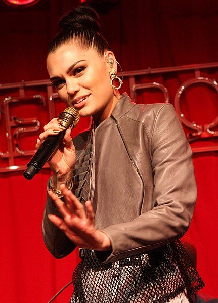 File:Jessie J 2012.jpg