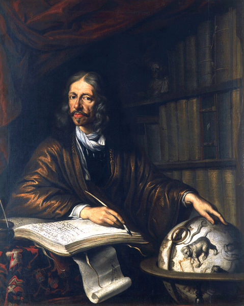 File:Johannes Hevelius.PNG