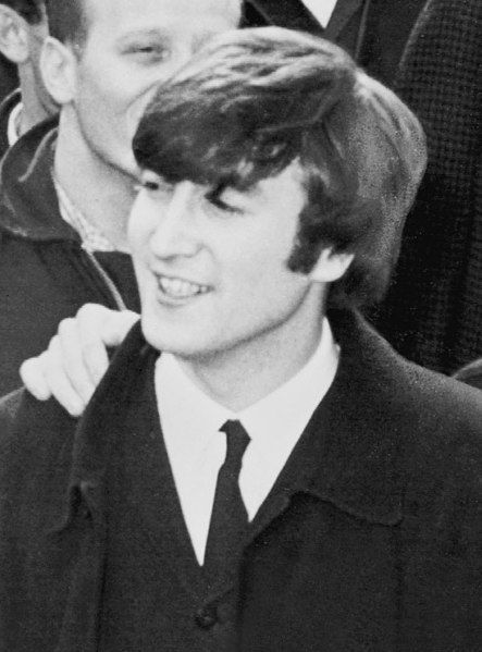 File:JohnLennon2.jpg