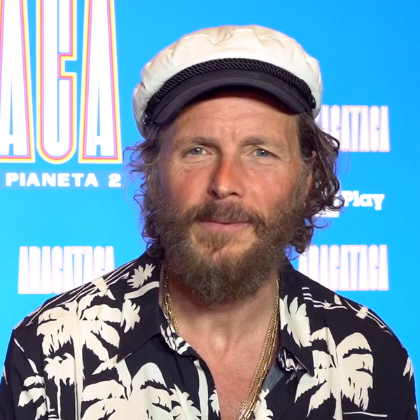 File:Jovanotti Aracataca.png