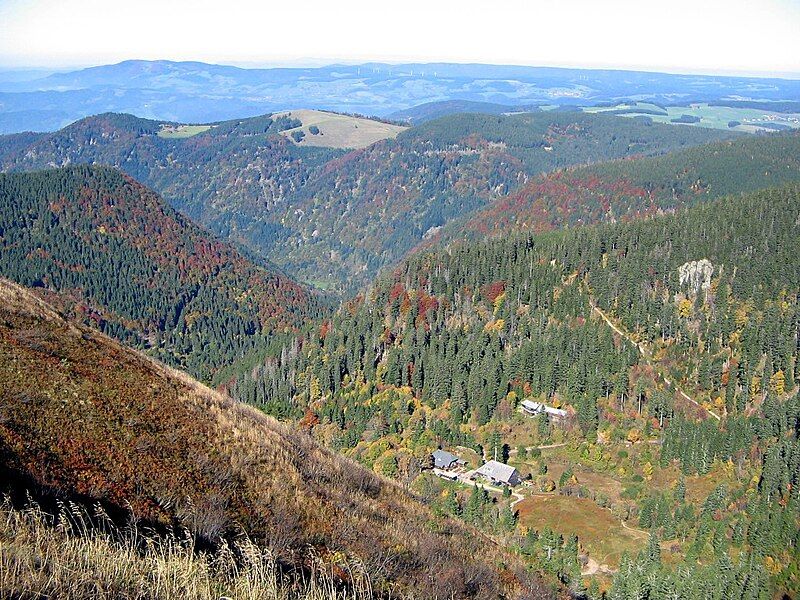 File:Kandel vom Feldberg.jpg