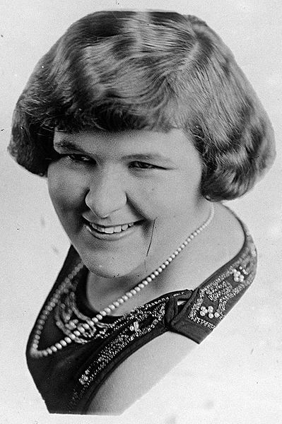 File:Kate Smith.jpg