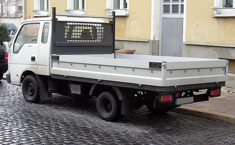 File:Kia K2700 Heck.JPG