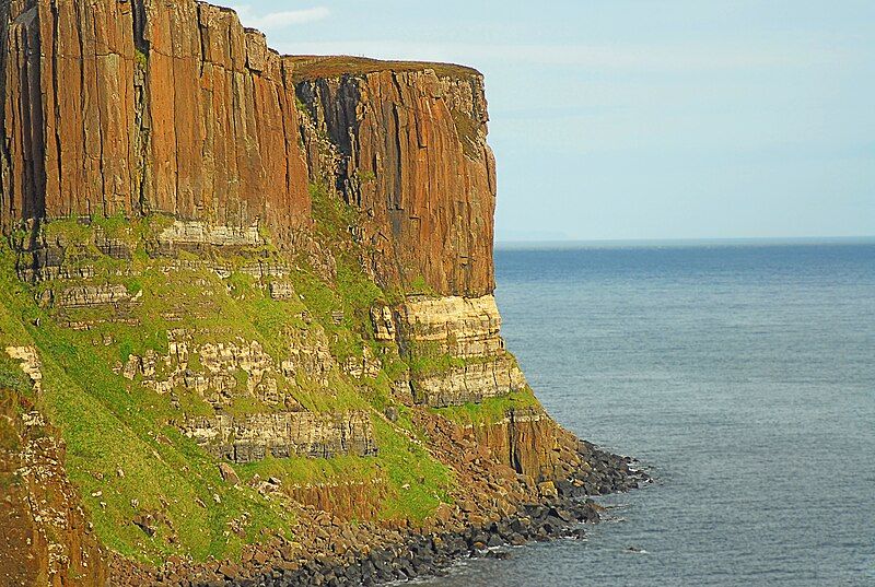 File:Kilt Rock2jpg.jpg