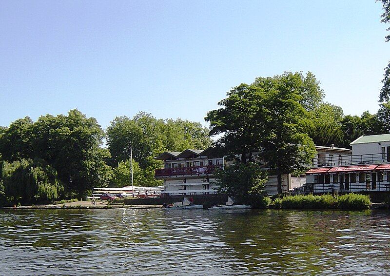 File:KingstonRowClub01.JPG