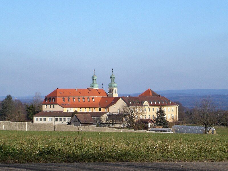 File:KlosterKellenried.jpg