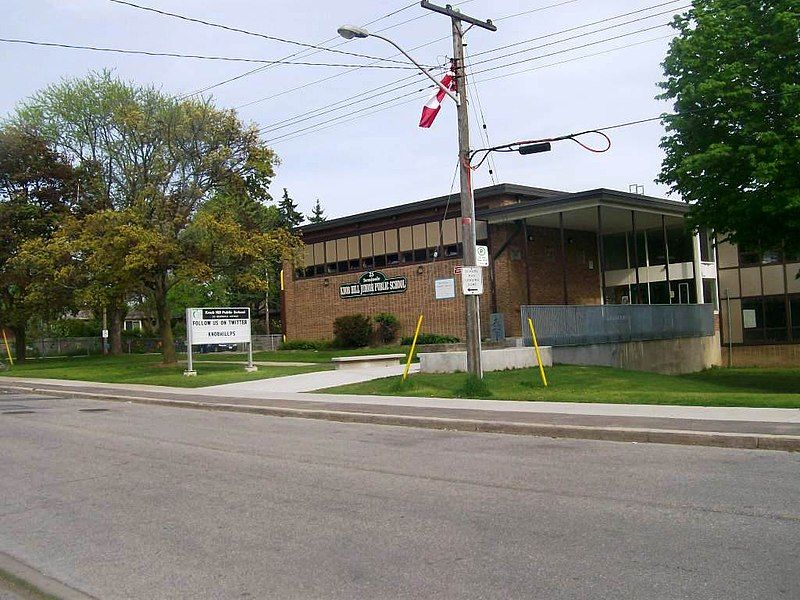 File:Knob Hill PS.jpg