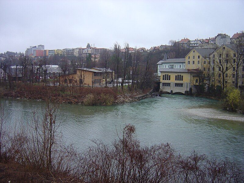 File:Kranj Sava 1.JPG