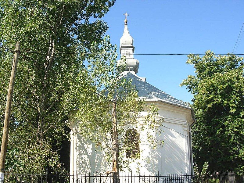 File:Kusić, Orthodox Church.jpg