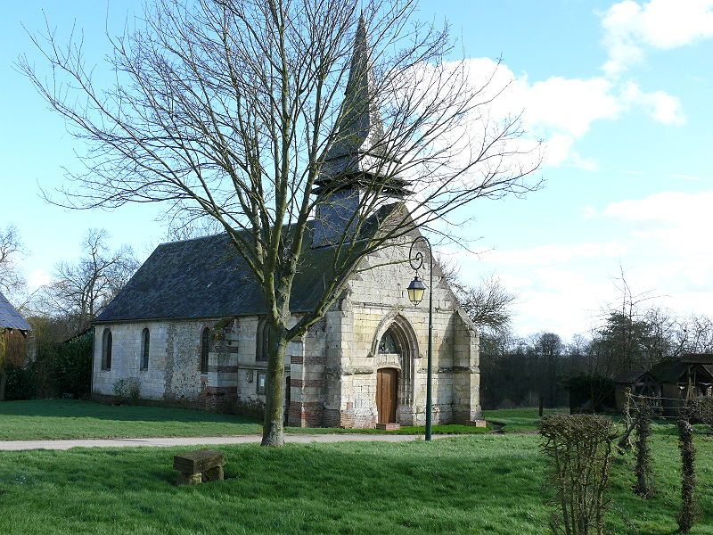 File:Laverrière - église.JPG