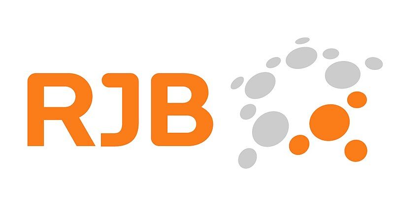 File:Logo radio RJB.jpg