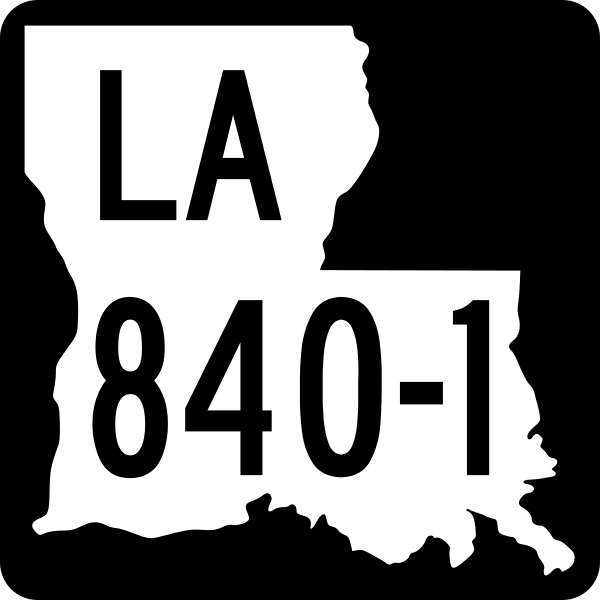 File:Louisiana 840-1 (2008).svg